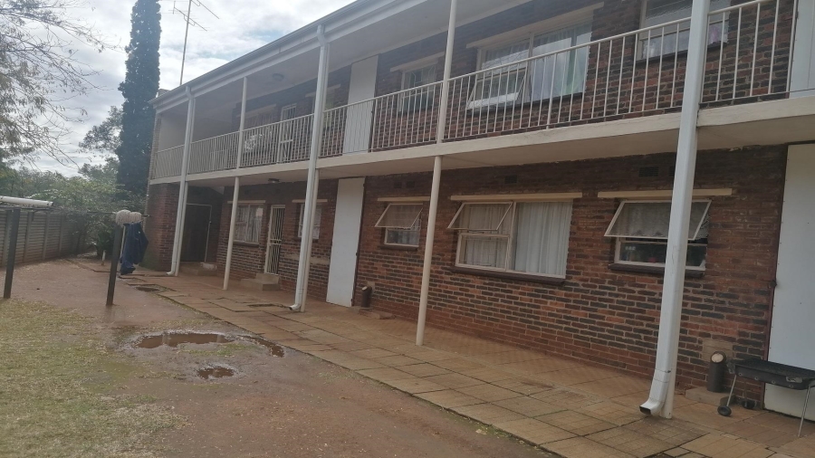 12 Bedroom Property for Sale in Vanderbijlpark CW 1 Gauteng