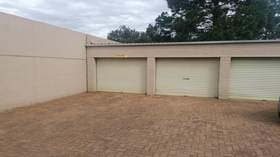 12 Bedroom Property for Sale in Vanderbijlpark CW 1 Gauteng