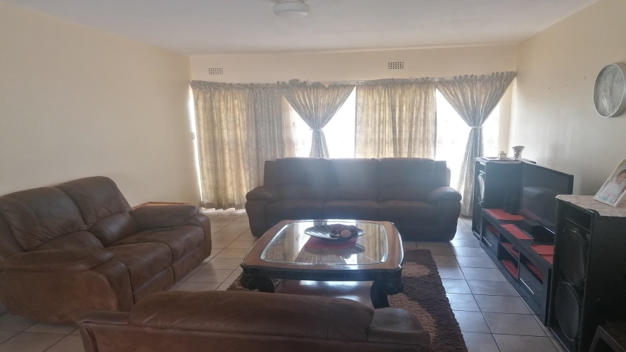 12 Bedroom Property for Sale in Vanderbijlpark CW 1 Gauteng