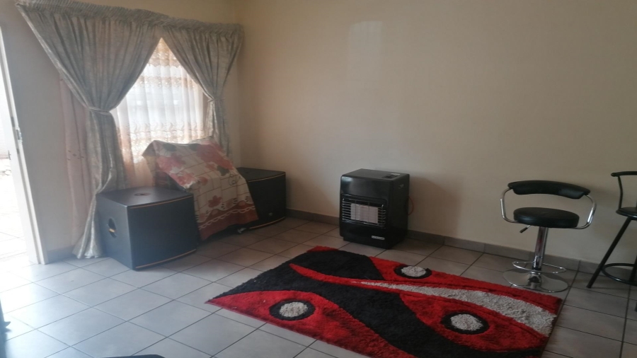 12 Bedroom Property for Sale in Vanderbijlpark CW 1 Gauteng
