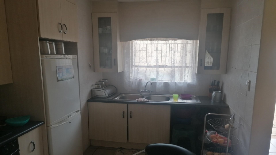 12 Bedroom Property for Sale in Vanderbijlpark CW 1 Gauteng