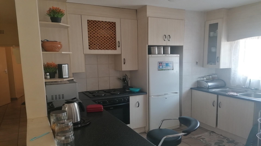 12 Bedroom Property for Sale in Vanderbijlpark CW 1 Gauteng