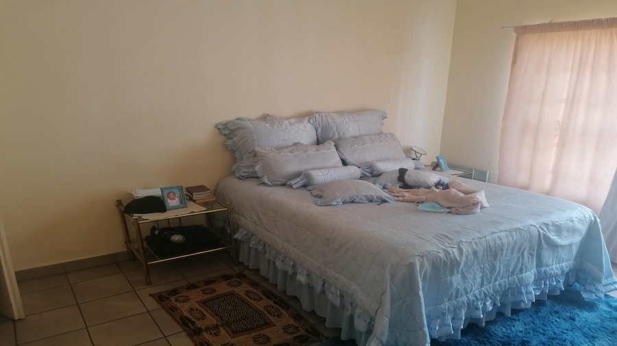 12 Bedroom Property for Sale in Vanderbijlpark CW 1 Gauteng