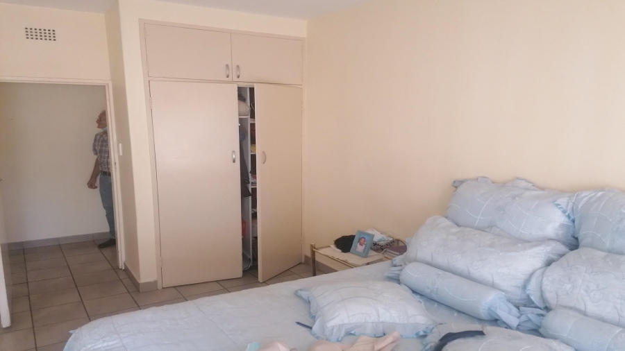 12 Bedroom Property for Sale in Vanderbijlpark CW 1 Gauteng