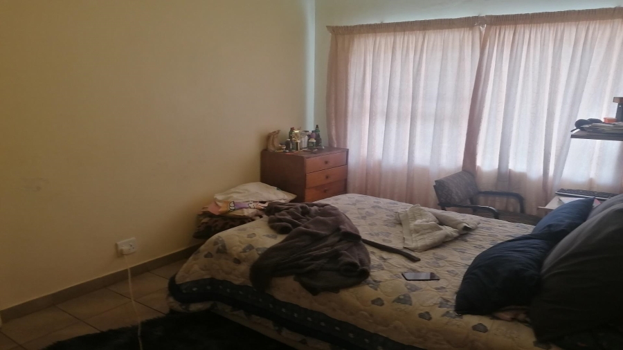 12 Bedroom Property for Sale in Vanderbijlpark CW 1 Gauteng