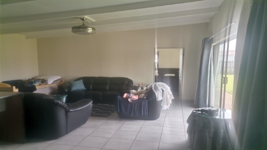 3 Bedroom Property for Sale in Ardenwold SH Gauteng