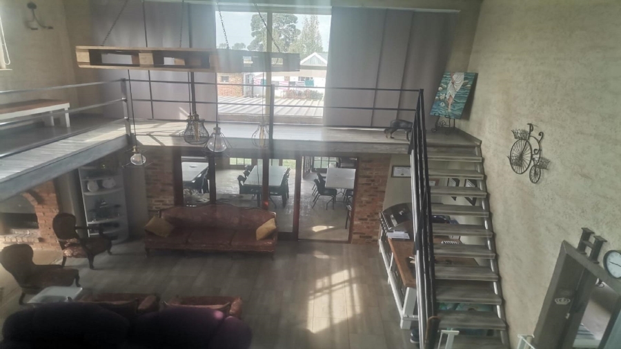 3 Bedroom Property for Sale in Ardenwold SH Gauteng