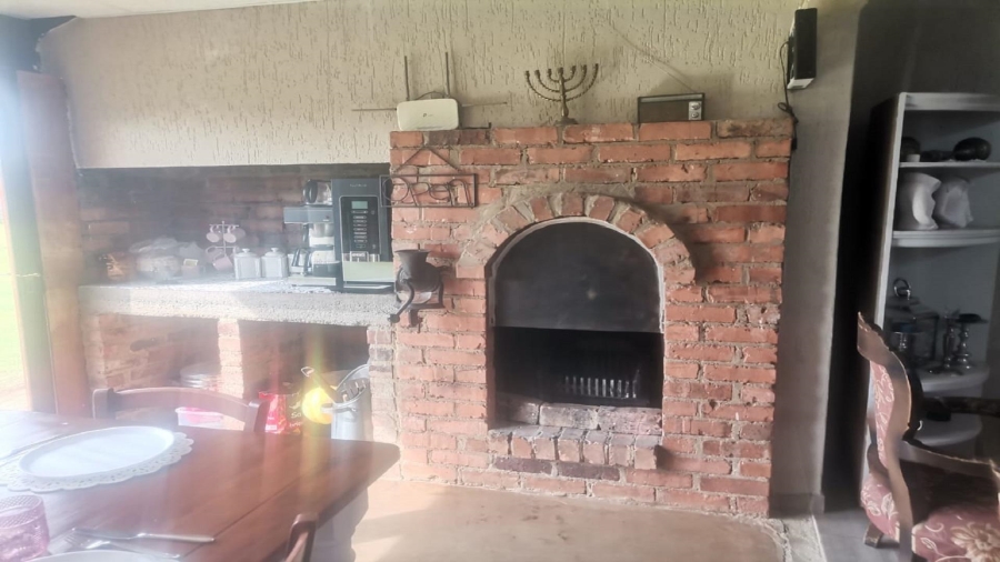 3 Bedroom Property for Sale in Ardenwold SH Gauteng