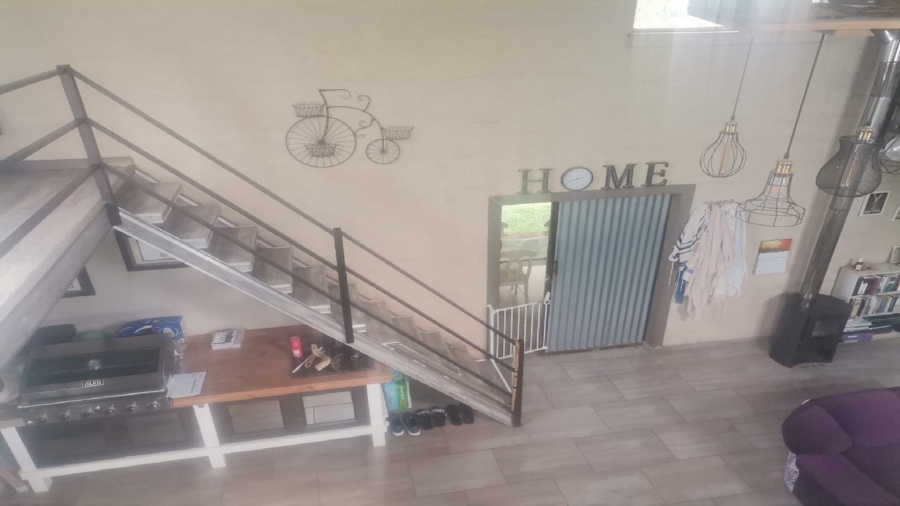 3 Bedroom Property for Sale in Ardenwold SH Gauteng