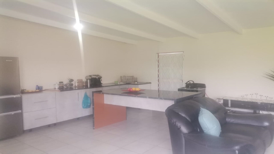 3 Bedroom Property for Sale in Ardenwold SH Gauteng