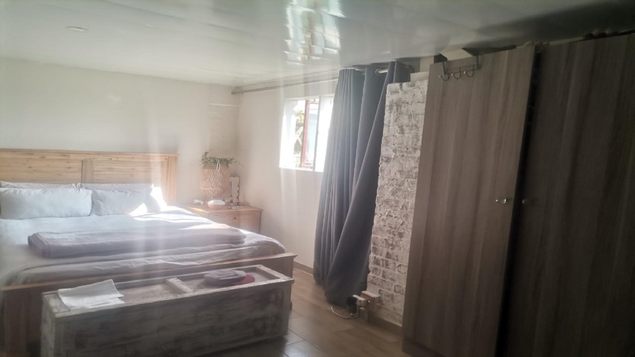 3 Bedroom Property for Sale in Ardenwold SH Gauteng