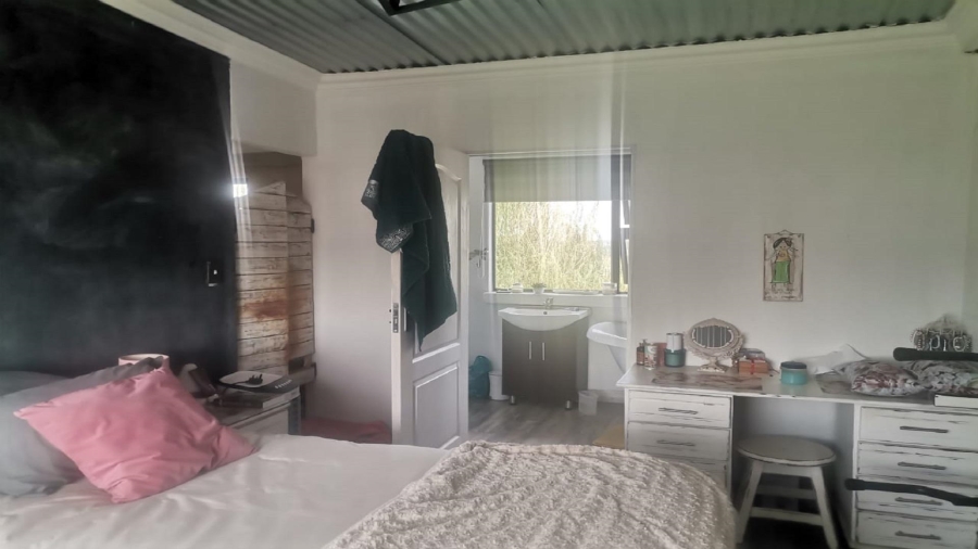 3 Bedroom Property for Sale in Ardenwold SH Gauteng