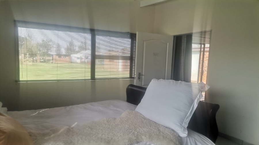 3 Bedroom Property for Sale in Ardenwold SH Gauteng