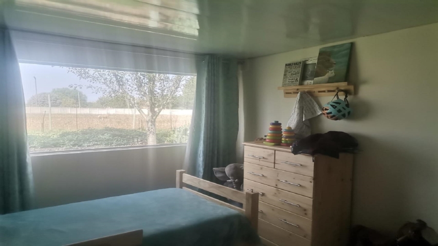 3 Bedroom Property for Sale in Ardenwold SH Gauteng