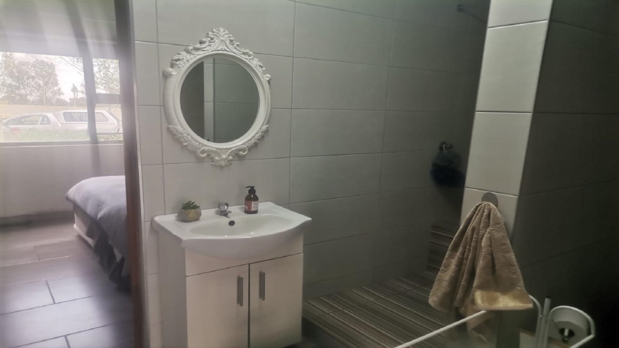 3 Bedroom Property for Sale in Ardenwold SH Gauteng