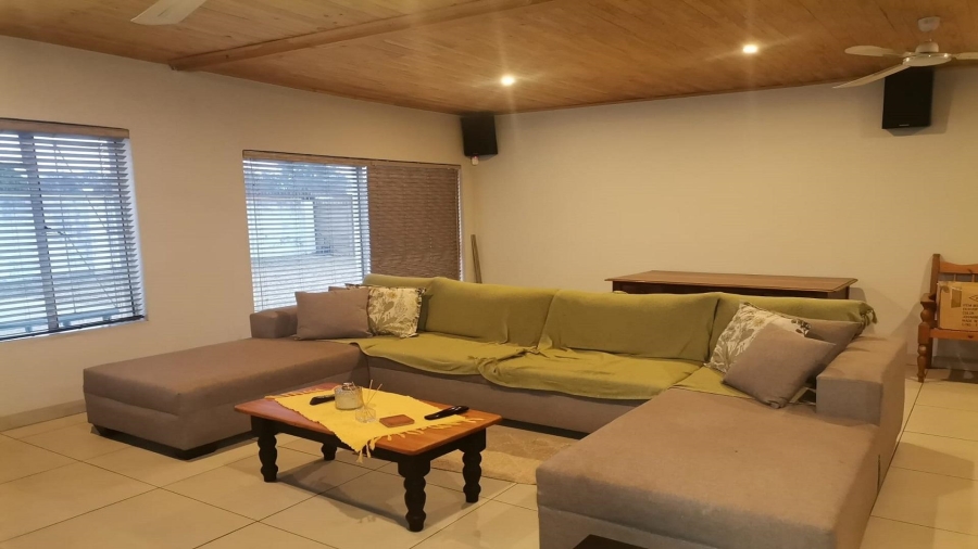 3 Bedroom Property for Sale in Bonanne Gauteng