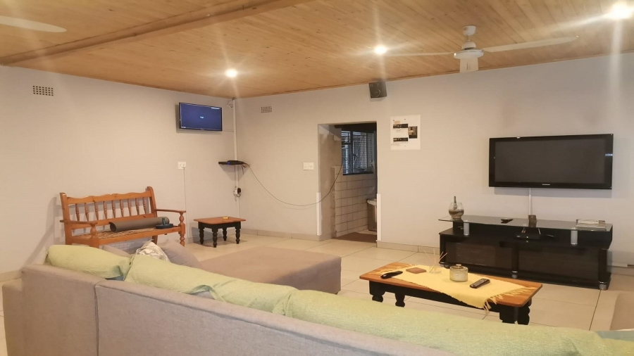 3 Bedroom Property for Sale in Bonanne Gauteng