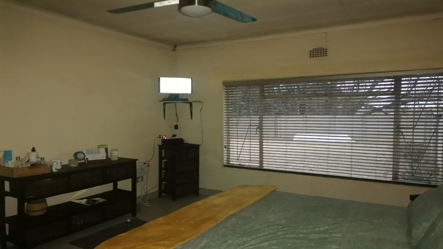 3 Bedroom Property for Sale in Bonanne Gauteng