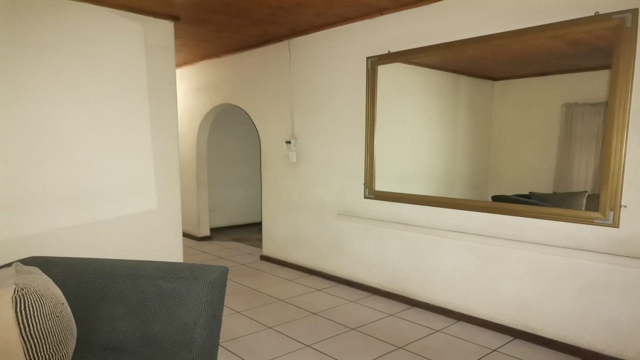 3 Bedroom Property for Sale in Bonanne Gauteng