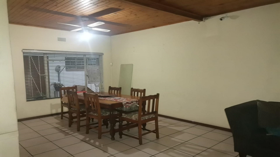 3 Bedroom Property for Sale in Bonanne Gauteng