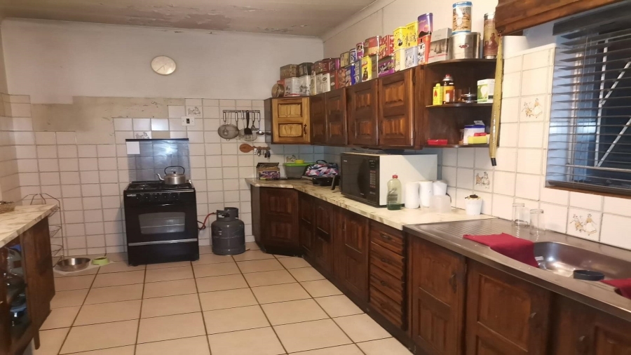 3 Bedroom Property for Sale in Bonanne Gauteng