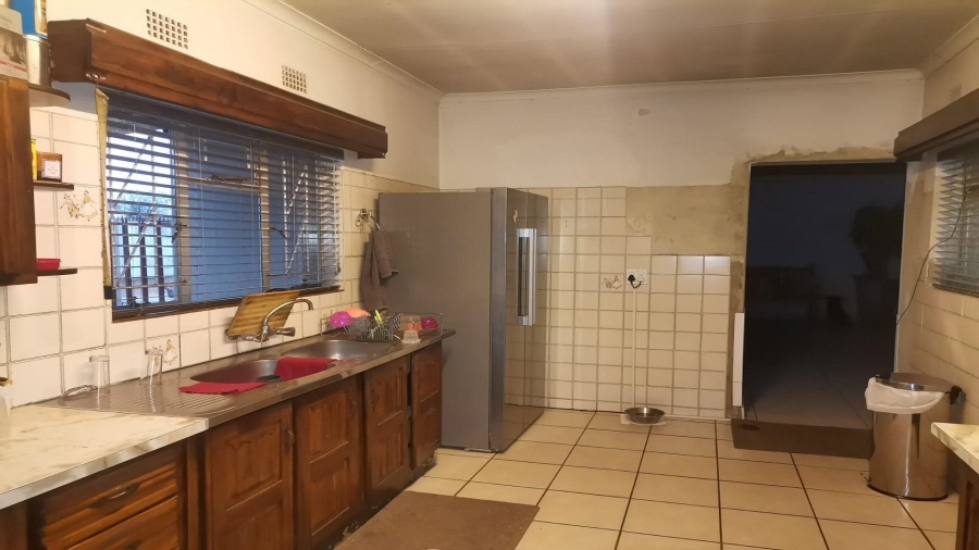 3 Bedroom Property for Sale in Bonanne Gauteng