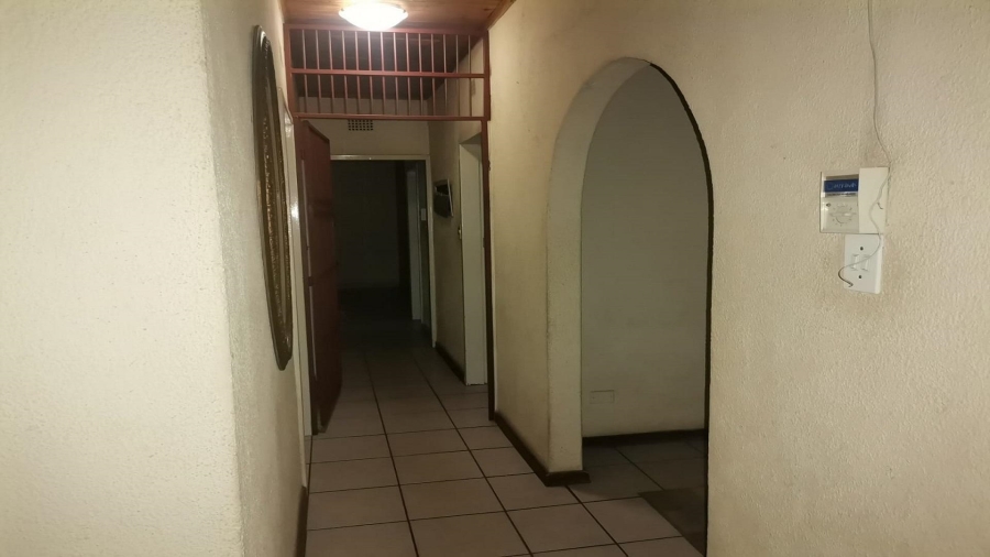 3 Bedroom Property for Sale in Bonanne Gauteng