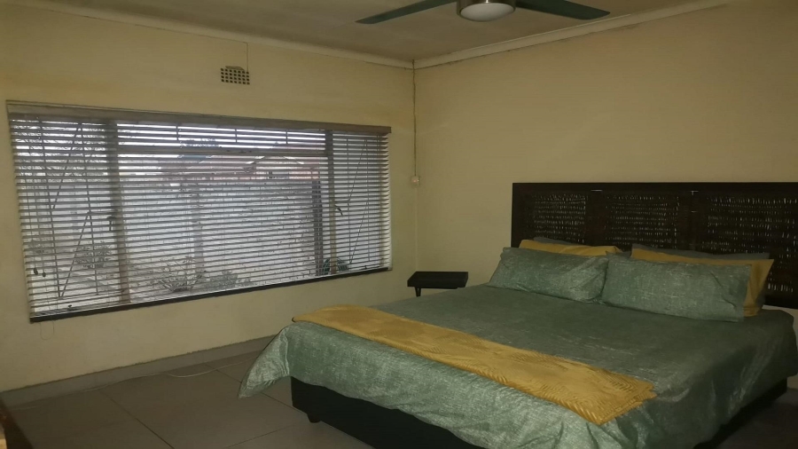 3 Bedroom Property for Sale in Bonanne Gauteng