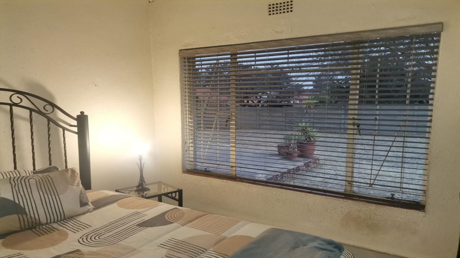 3 Bedroom Property for Sale in Bonanne Gauteng