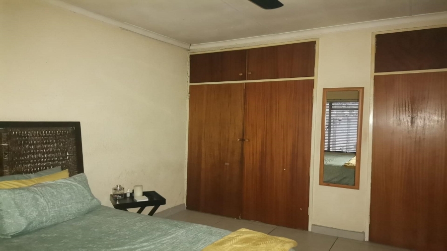 3 Bedroom Property for Sale in Bonanne Gauteng