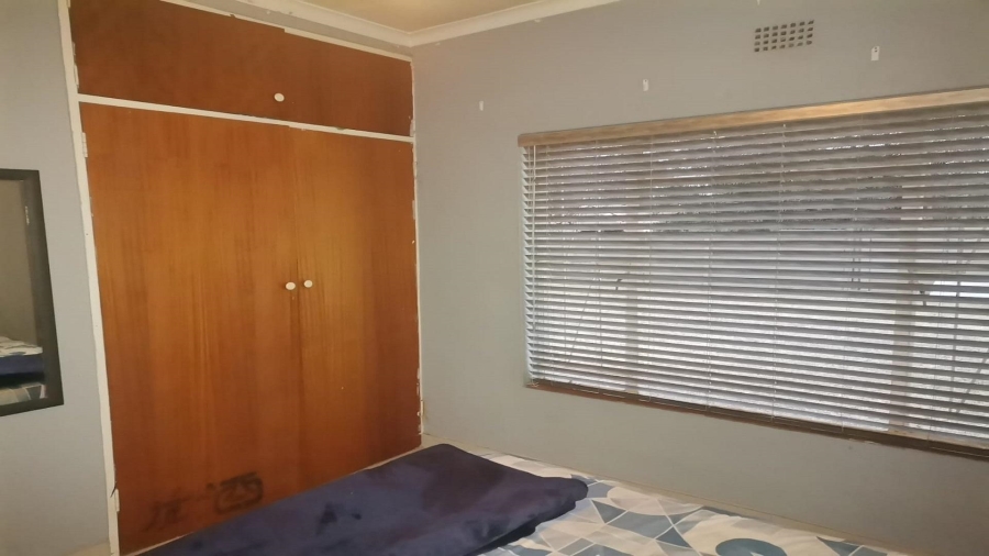 3 Bedroom Property for Sale in Bonanne Gauteng