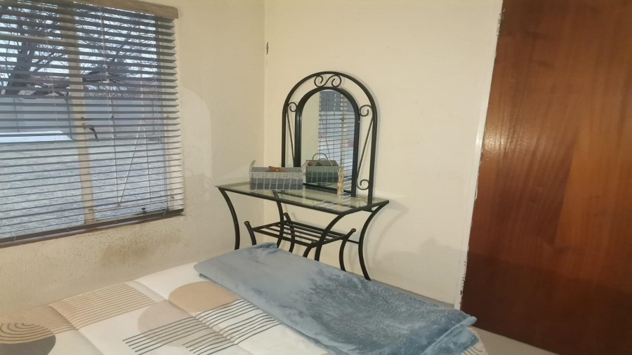 3 Bedroom Property for Sale in Bonanne Gauteng