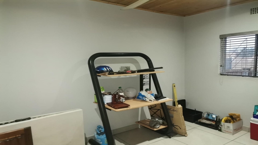 3 Bedroom Property for Sale in Bonanne Gauteng