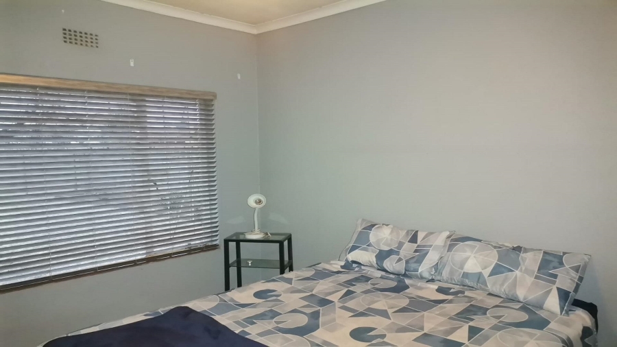 3 Bedroom Property for Sale in Bonanne Gauteng