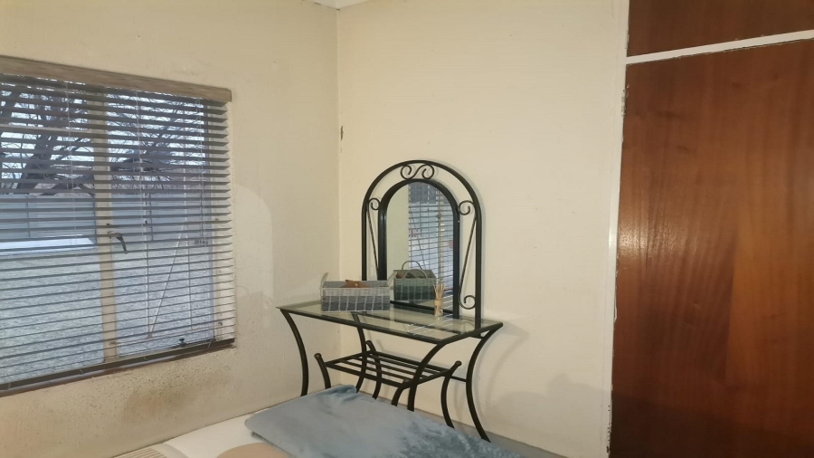 3 Bedroom Property for Sale in Bonanne Gauteng
