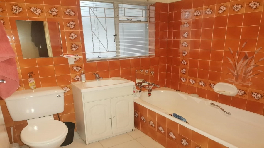 3 Bedroom Property for Sale in Bonanne Gauteng