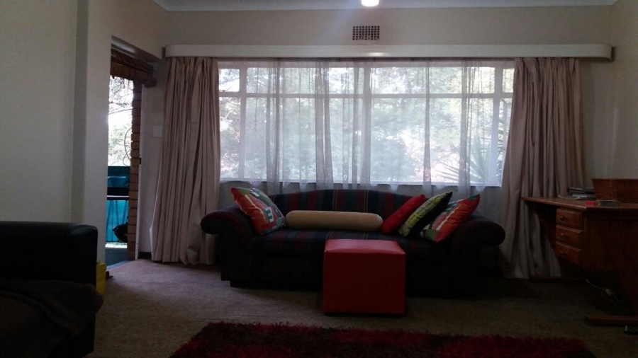 1 Bedroom Property for Sale in Vanderbijlpark CW 1 Gauteng