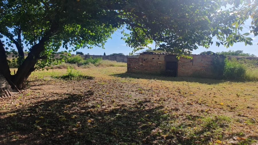 4 Bedroom Property for Sale in Vaalview Gauteng