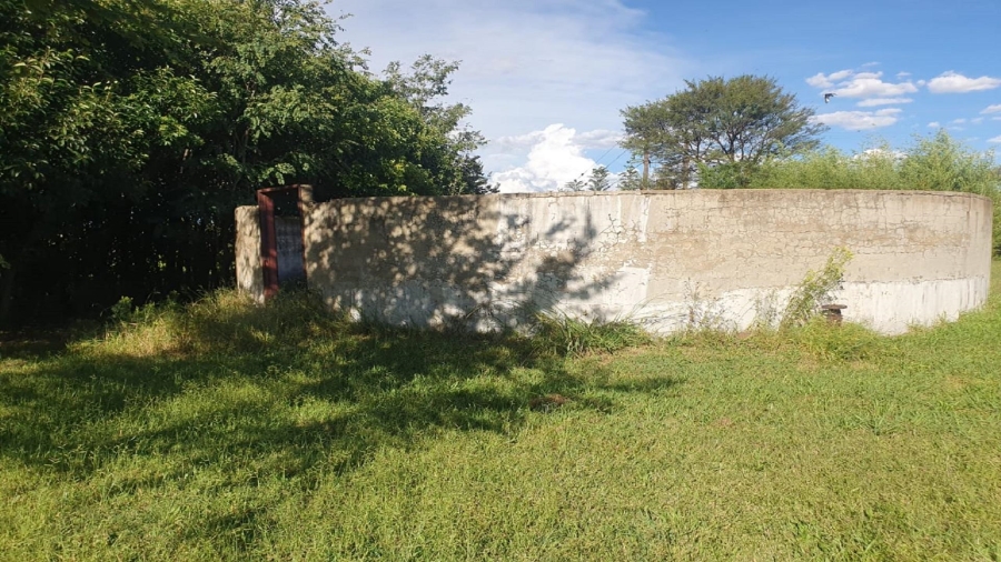4 Bedroom Property for Sale in Vaalview Gauteng