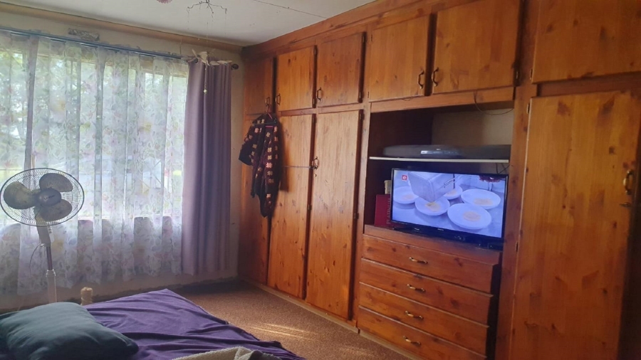 4 Bedroom Property for Sale in Vaalview Gauteng