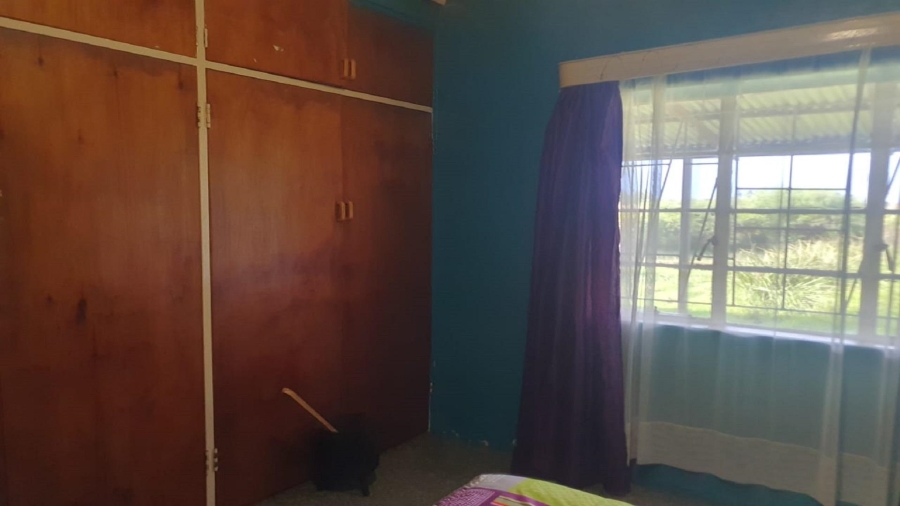 4 Bedroom Property for Sale in Vaalview Gauteng