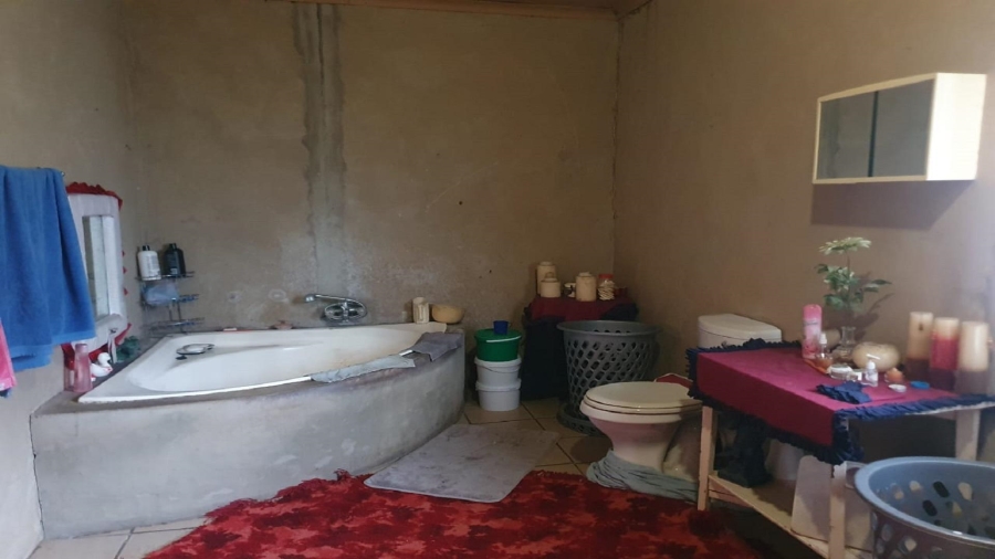 4 Bedroom Property for Sale in Vaalview Gauteng