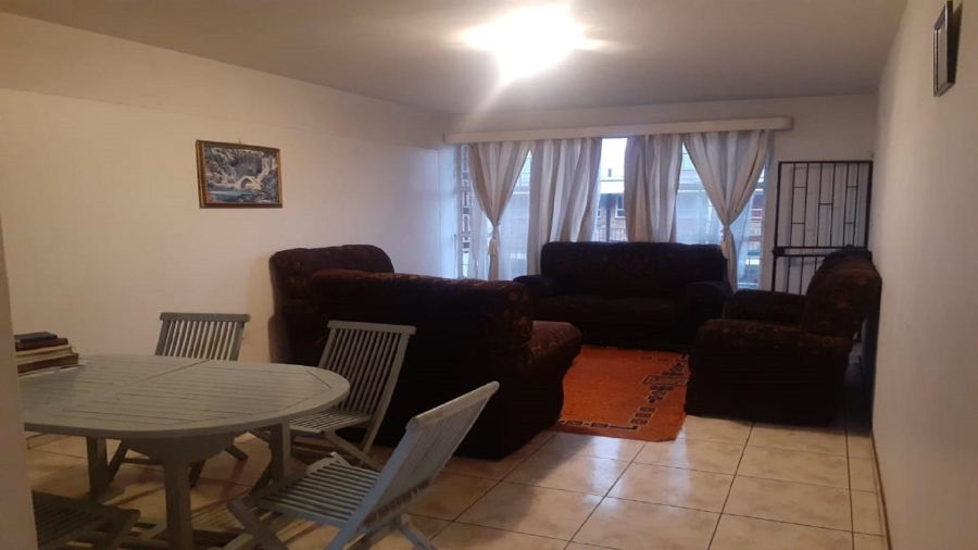 2 Bedroom Property for Sale in Vereeniging Gauteng