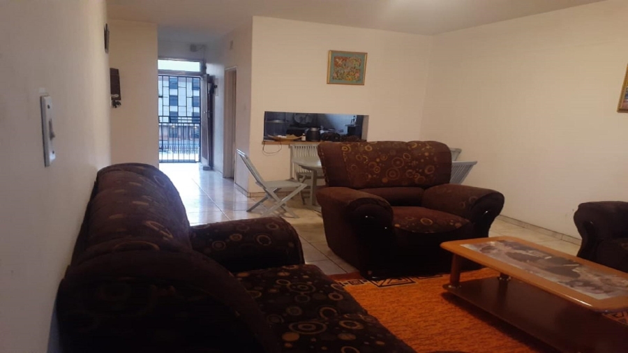 2 Bedroom Property for Sale in Vereeniging Gauteng