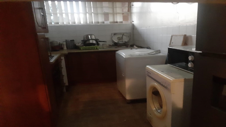 2 Bedroom Property for Sale in Vereeniging Gauteng