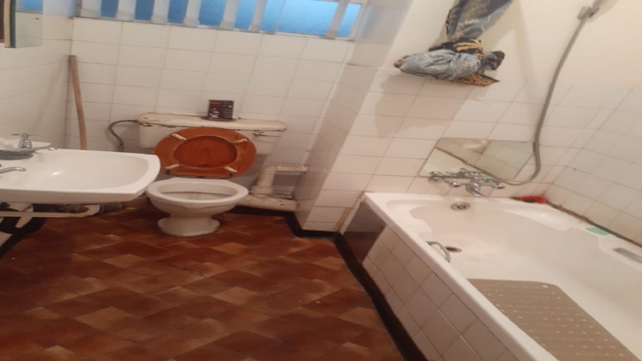 2 Bedroom Property for Sale in Vereeniging Gauteng