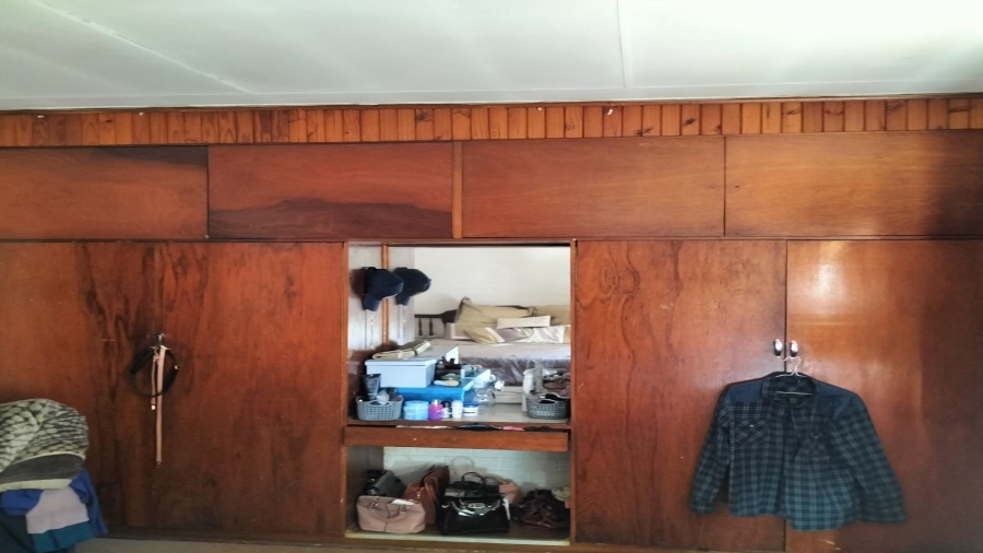 4 Bedroom Property for Sale in Vanderbijlpark CW 5 Gauteng