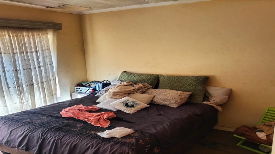 4 Bedroom Property for Sale in Vanderbijlpark CW 5 Gauteng