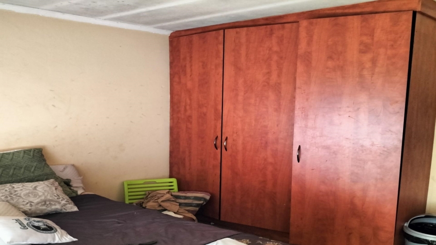 4 Bedroom Property for Sale in Vanderbijlpark CW 5 Gauteng