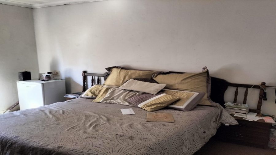 4 Bedroom Property for Sale in Vanderbijlpark CW 5 Gauteng